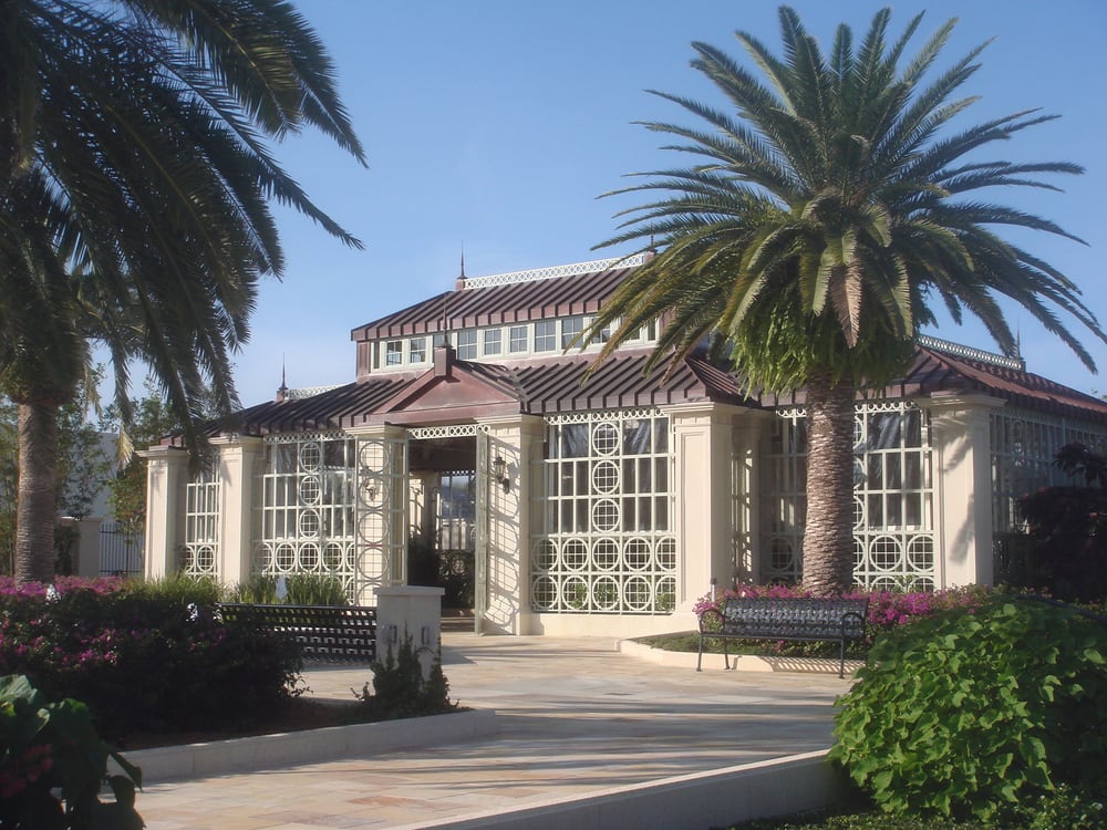 Slide of Carpenter's Roofing & Sheet Metal