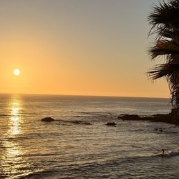 Laguna beach Laguna beach