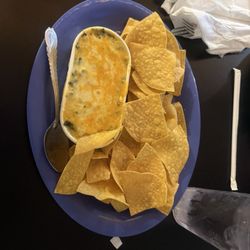 Clay Street Grill