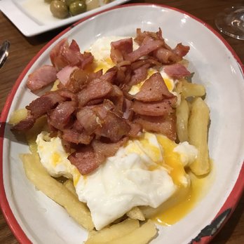 Los Huevos de Lucio - Spanish Near Me - Madrid, M Los Huevos de Lucio - Spanish Near Me - Madrid, M