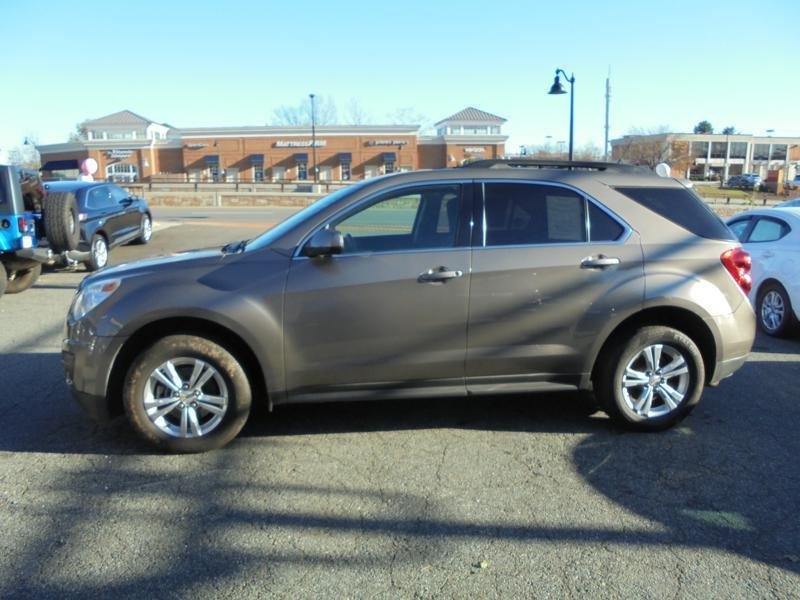 DOWNTOWN AUTO SALES Updated August 2024 10 Reviews 1640 Seminole