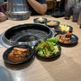 Photo of Soban K-Town Grill