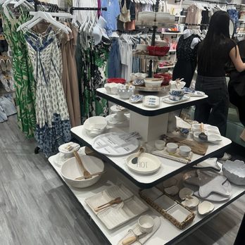 White Lotus Boutique - Women's Clothing Near Me - Davie, Florida White Lotus Boutique - Women's Clothing Near Me - Davie, Florida
