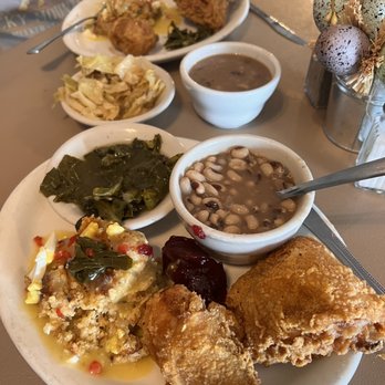 Sascees Southern Style Eatery - Southern Near Me - Waco, Texas Sascees Southern Style Eatery - Southern Near Me - Waco, Texas