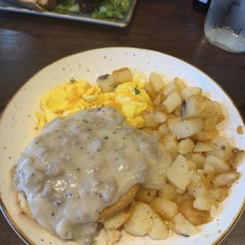 First Watch - Breakfast & Brunch Near Me - Dallas, Texas