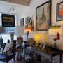 Vintage Modern