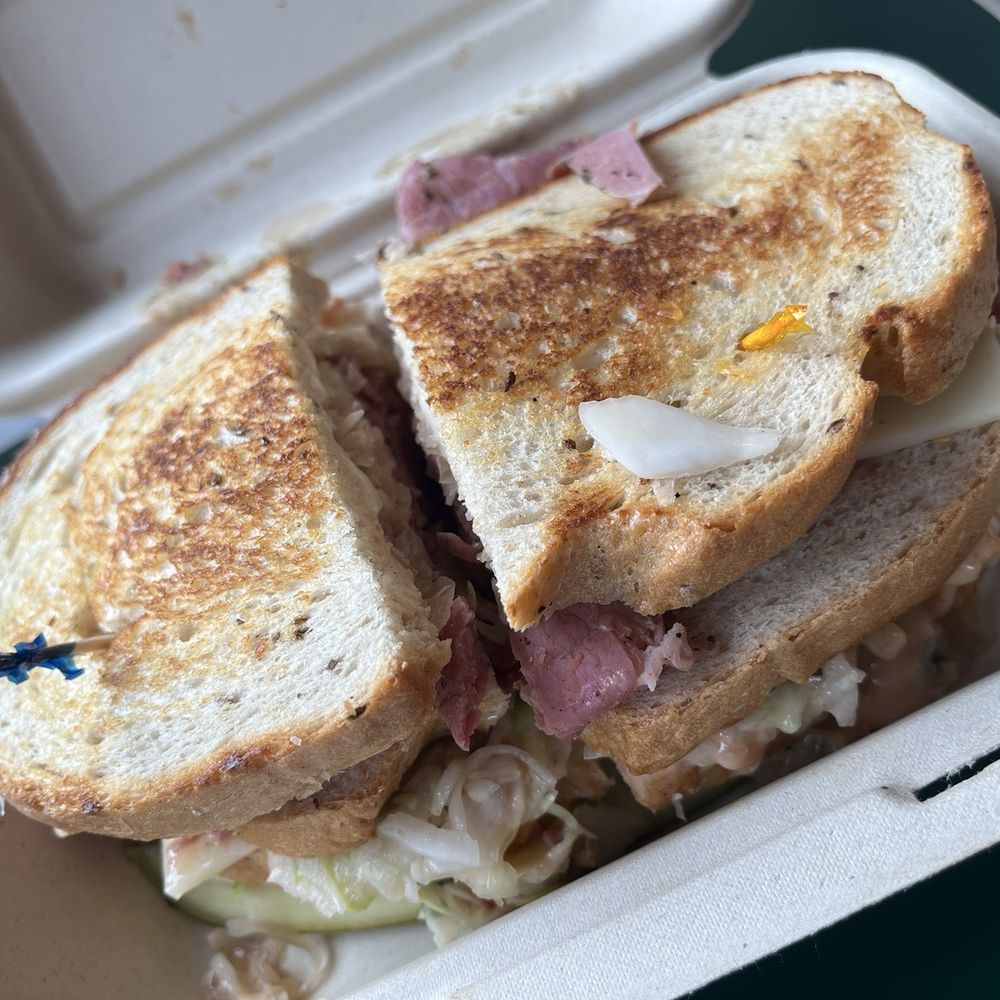 Schnitz Deli - Evan's Double Dip - Delis Near Me - Grand Rapids, Michigan Schnitz Deli - Evan's Double Dip - Delis Near Me - Grand Rapids, Michigan