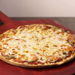 Rosati's Pizza