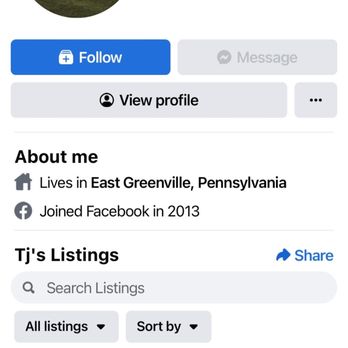 Martin Moto - Motorcycle Dealers Near Me - Boyertown, Pennsylvania