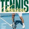 Golden Racket gift card