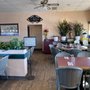 The Orient Family Restaurant