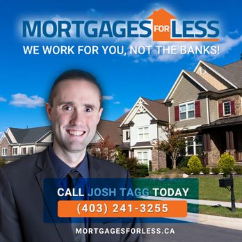 Mortgages For Less - Mortgage Brokers Near Me Mortgages For Less - Mortgage Brokers Near Me