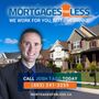 Photo of Mortgages For Less