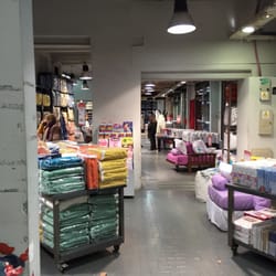 Arredo Factory