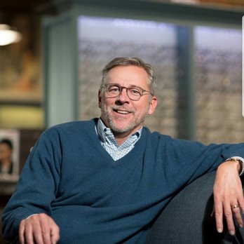 Harbor View Eye Care - Dr. Michael Vollink - Optometrists Near Me - Grand Haven, Michigan Harbor View Eye Care - Dr. Michael Vollink - Optometrists Near Me - Grand Haven, Michigan