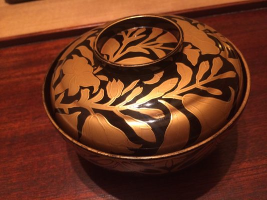 Kagurazaka Ishikawa by null
