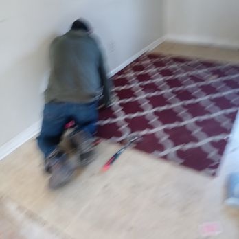 Lackeys Home Repairs - Handyman Near Me Lackeys Home Repairs - Handyman Near Me