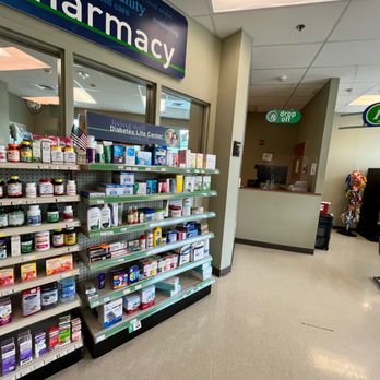 Knightdale pharmacy - Pharmacy Near Me - Knightdale, North Carolina Knightdale pharmacy - Pharmacy Near Me - Knightdale, North Carolina