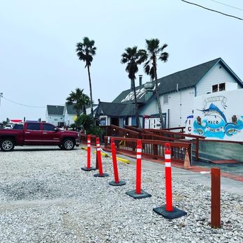 Snoopy's Pier - Seafood Near Me - Corpus Christi, Texas Snoopy's Pier - Seafood Near Me - Corpus Christi, Texas