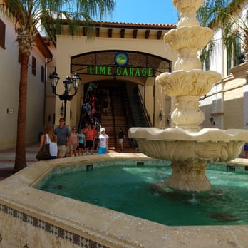 Lime Parking Garage - Lime garage entrance #lovinthelimelife - Parking Near Me - Orlando, Florida Lime Parking Garage - Lime garage entrance #lovinthelimelife - Parking Near Me - Orlando, Florida