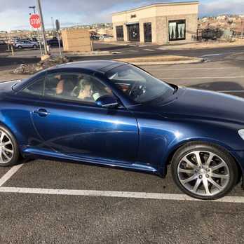 R & D Auto Brokers - Car Dealers Near Me - San Bernardino, California R & D Auto Brokers - Car Dealers Near Me - San Bernardino, California