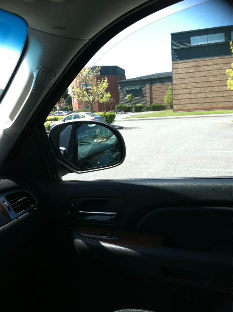 EVERETT FITNESS GYM CLOSED Updated September 2024 2000 W Marine