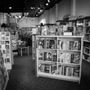 White Pine Books