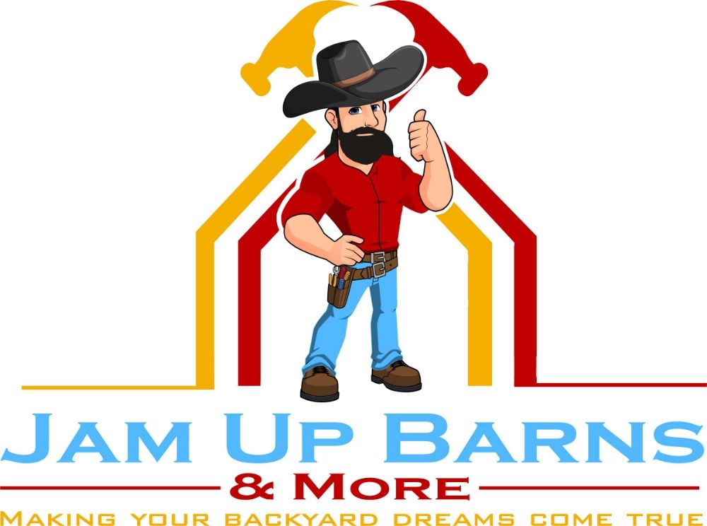 JAM UP BARNS & MORE 34 Photos 4045 Homestead Dr, Lakeland, Florida