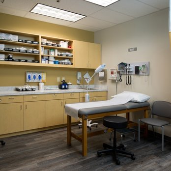 CareNow Urgent Care - Urgent Care Near Me - Montgomery, Texas CareNow Urgent Care - Urgent Care Near Me - Montgomery, Texas