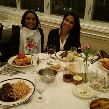 Pier 95 Restaurant - Marina - Family dinner on the superbowl - Seafood Near Me - Freeport, New York Pier 95 Restaurant - Marina - Family dinner on the superbowl - Seafood Near Me - Freeport, New York