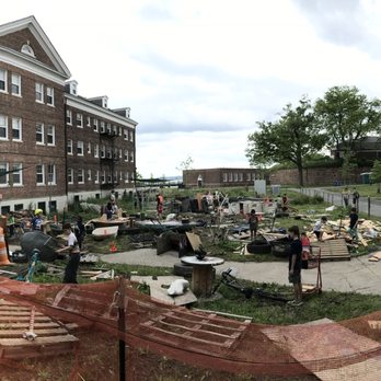 Play Ground - In full glory (2017). - Summer Camps Near Me - New York, New York Play Ground - In full glory (2017). - Summer Camps Near Me - New York, New York