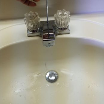 Motel 6 - Broken stopper - Hotels Near Me - Sonora, Texas Motel 6 - Broken stopper - Hotels Near Me - Sonora, Texas