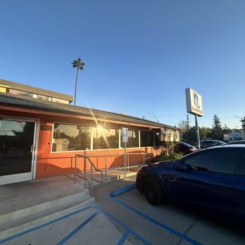 OHO Sushi Studio - Outside - Sushi Bars Near Me - Long Beach, California OHO Sushi Studio - Outside - Sushi Bars Near Me - Long Beach, California