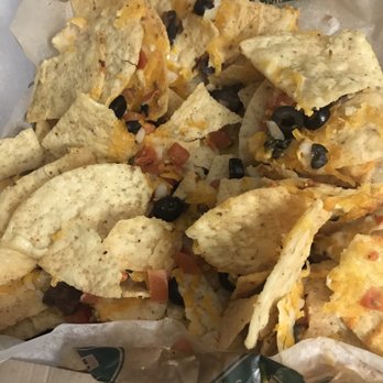 Broadway Bar & Pizza - Pizza Near Me - Rogers, Minnesota