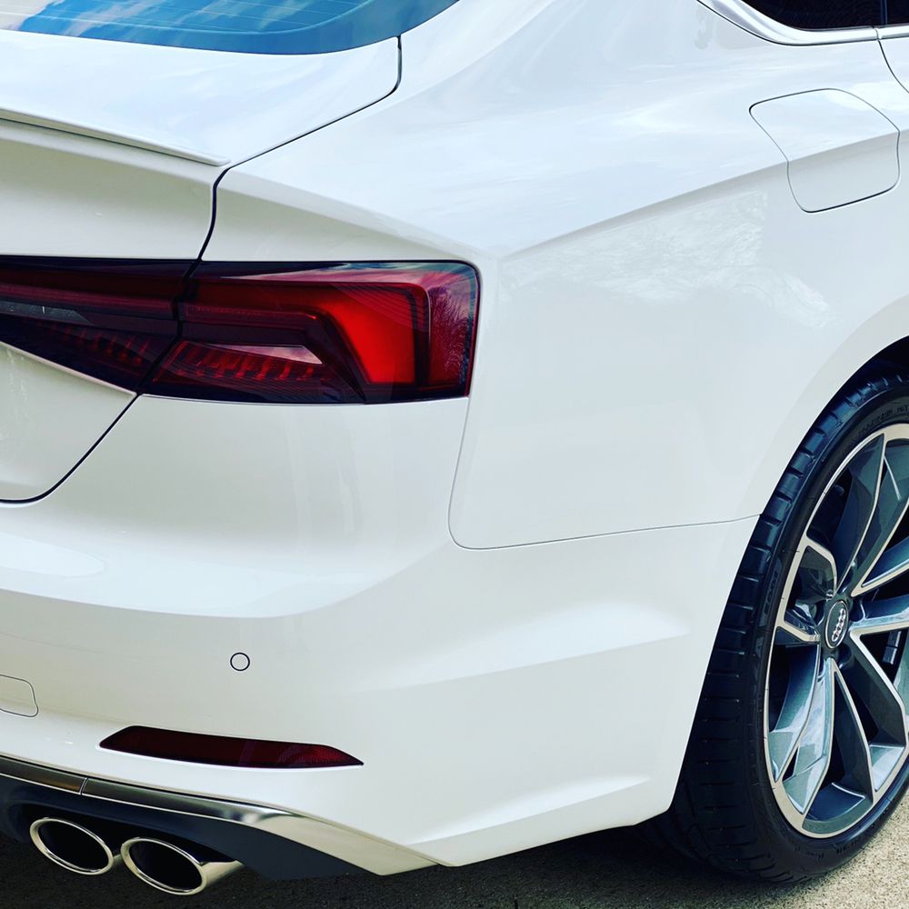 FISHERS AUTO DETAILING Updated May 2024 13 Photos Fishers