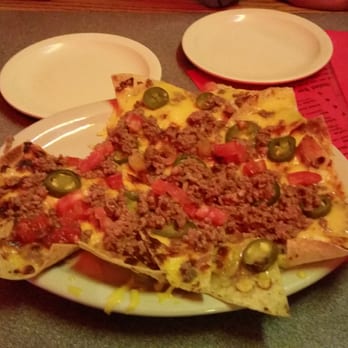 Cora's 471 Grill - American Near Me - Castroville, Texas Cora's 471 Grill - American Near Me - Castroville, Texas