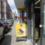 Photo of Zeeman