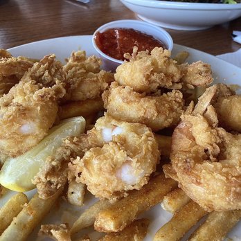 University Roadhouse - American Near Me - Kalamazoo, Michigan