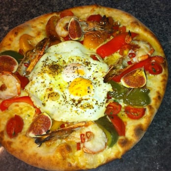 Da Sascha - Italian Near Me - Kornwestheim, BW