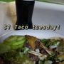 Photo of Tacos El 19