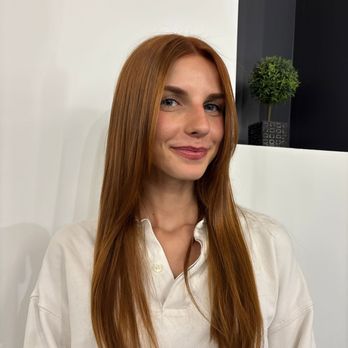 Pure Form Salon - Hair Salons Near Me - Calgary, Alberta Pure Form Salon - Hair Salons Near Me - Calgary, Alberta
