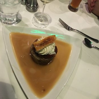 Off The Hook - bananas foster - Seafood Near Me - Warrendale, Pennsylvania Off The Hook - bananas foster - Seafood Near Me - Warrendale, Pennsylvania
