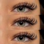 Photo of Lash Suite 734