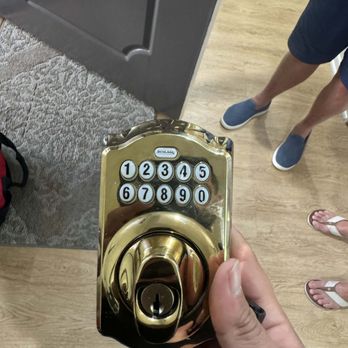 Eco Sun Locksmith - Keys & Locksmiths Near Me - Los Angeles, California Eco Sun Locksmith - Keys & Locksmiths Near Me - Los Angeles, California