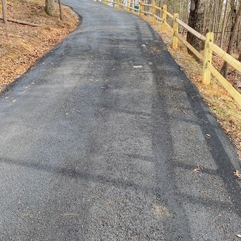 George Bros - Masonry/Concrete Near Me
