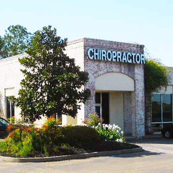 Action Chiropractic - Chiropractors Near Me - Ridgeland, Mississippi Action Chiropractic - Chiropractors Near Me - Ridgeland, Mississippi