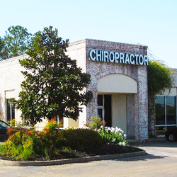 Action Chiropractic