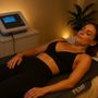Photo of Modern Body Next Level Wellness