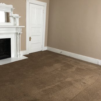 Ramos Moving Company 37 Photos Movers 752 Pauline Ave Morristown Tn Phone Number