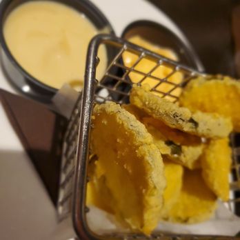 110 Grill - Henrietta - basket of fried food - New American Near Me - Henrietta, New York 110 Grill - Henrietta - basket of fried food - New American Near Me - Henrietta, New York